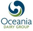 Oceania Dairy Group