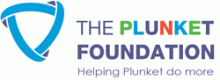 Plunket Foundation